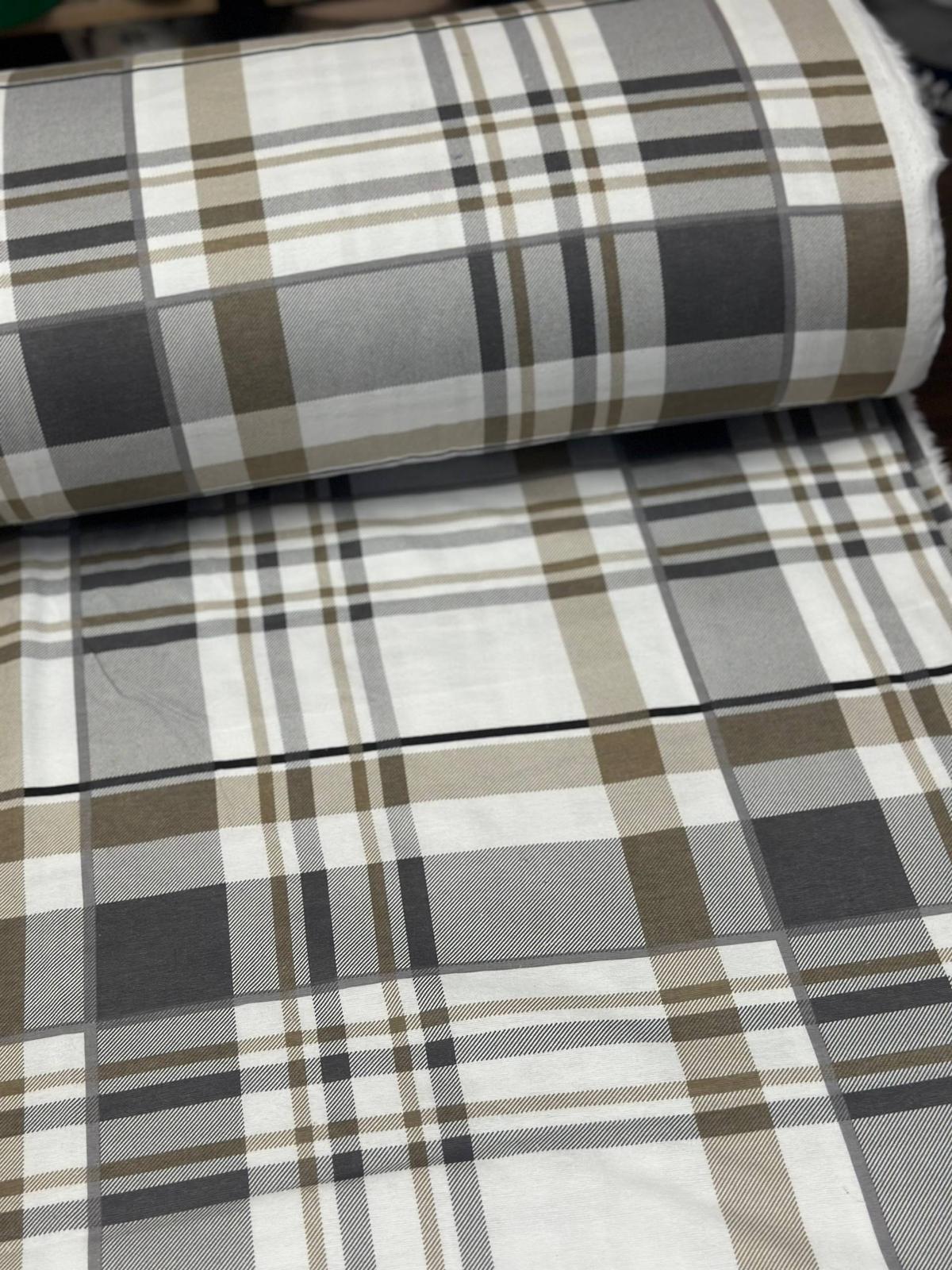 одунджу ткан