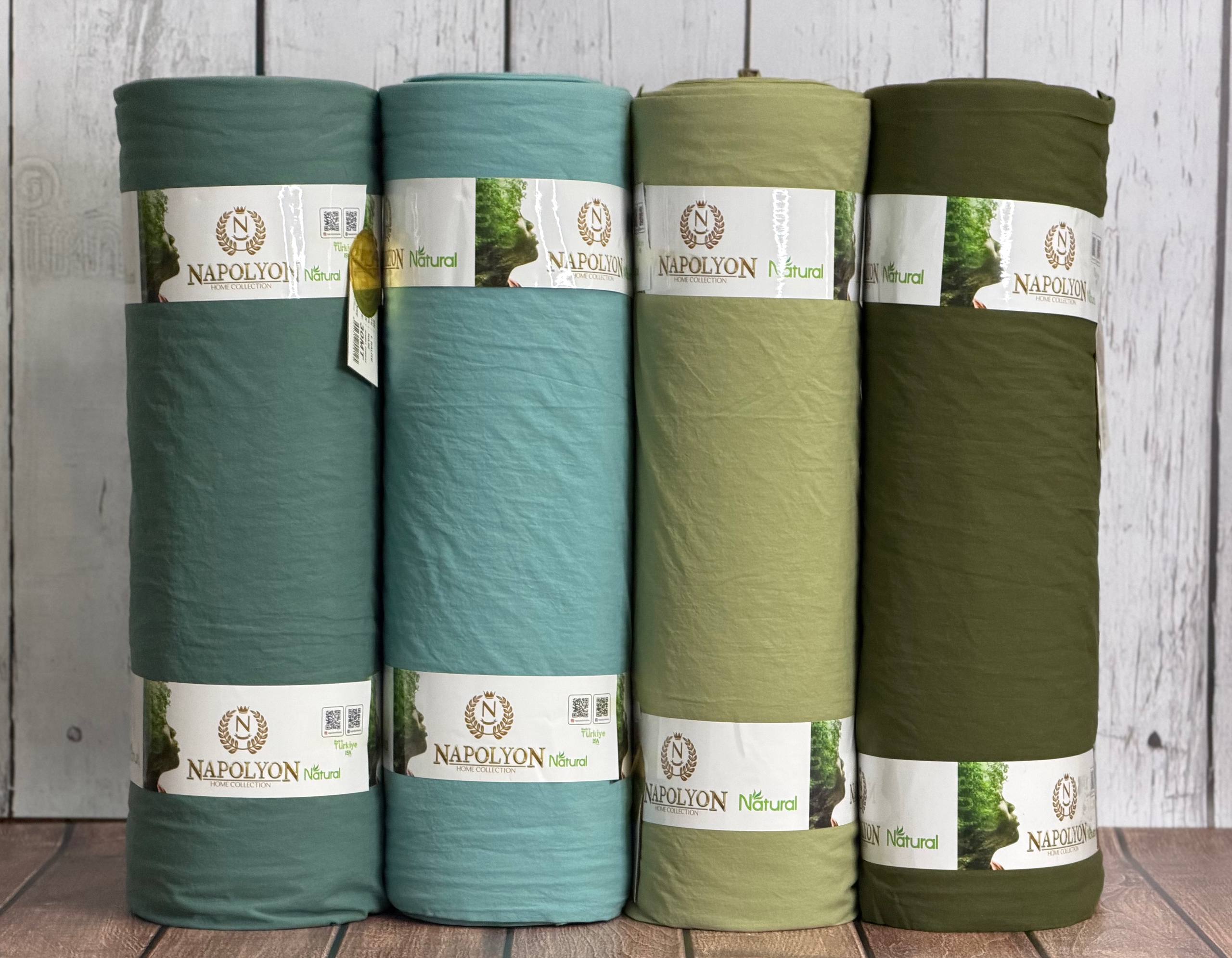 Napolyon Варена 100% бавовна Туренччина