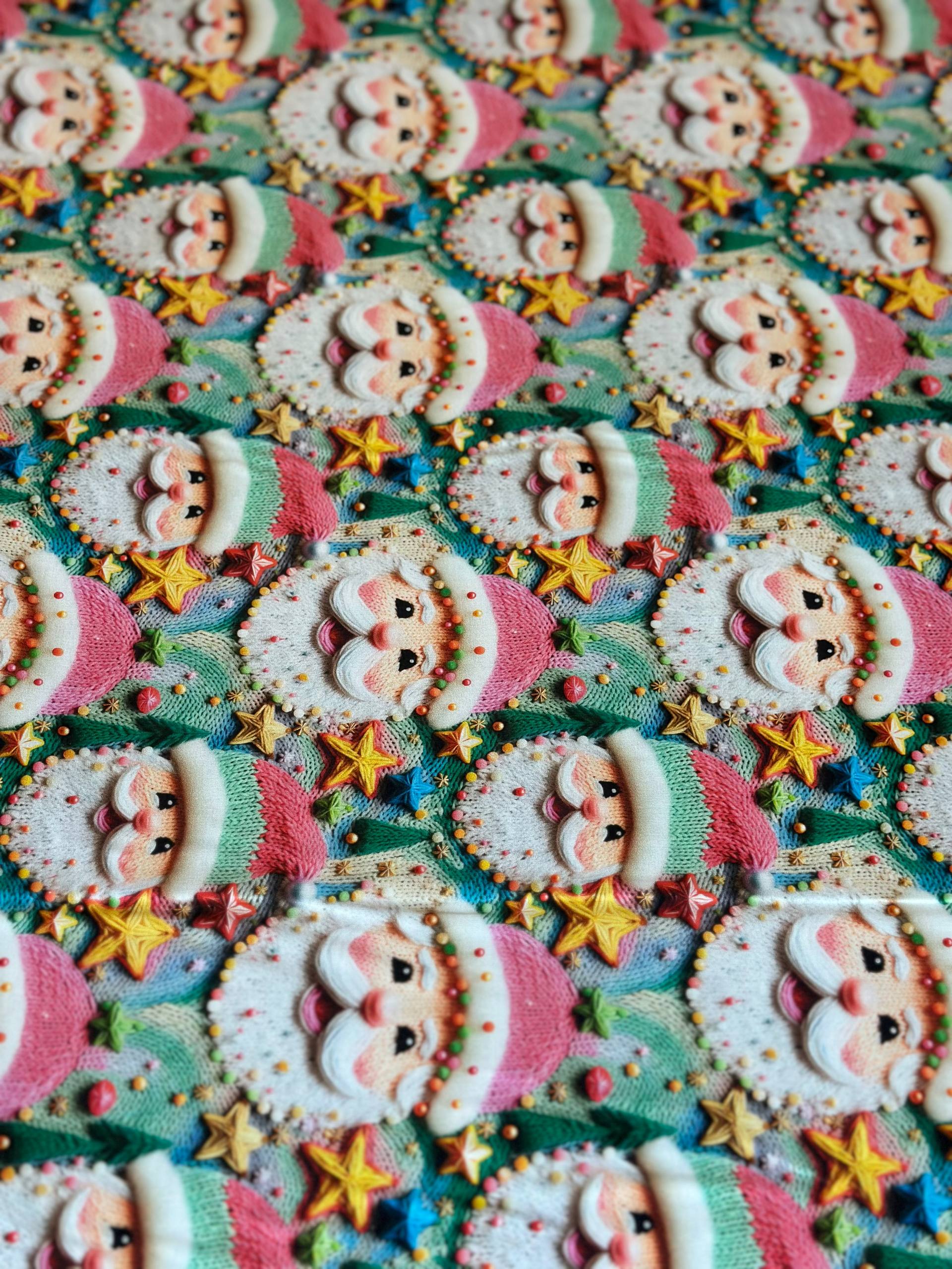 5Д Ранфорс lbs7