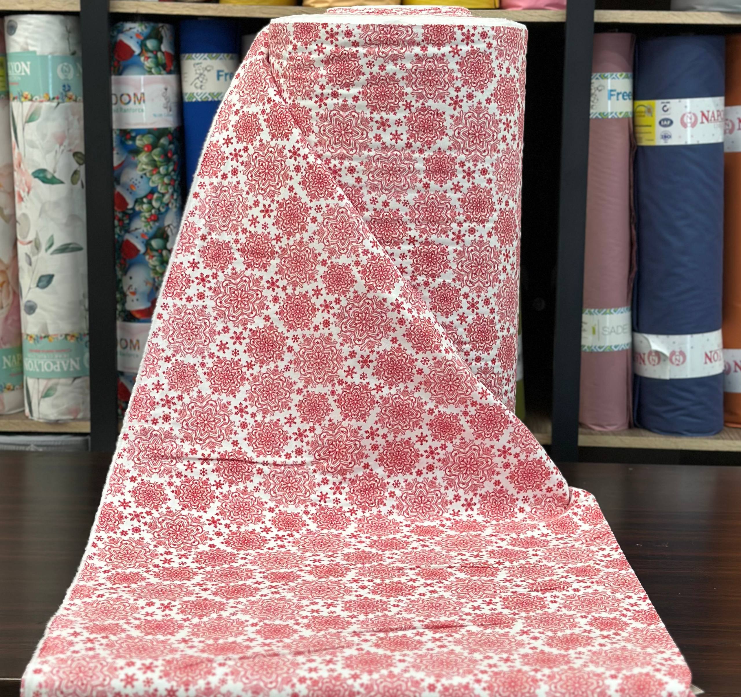 фланель 207379