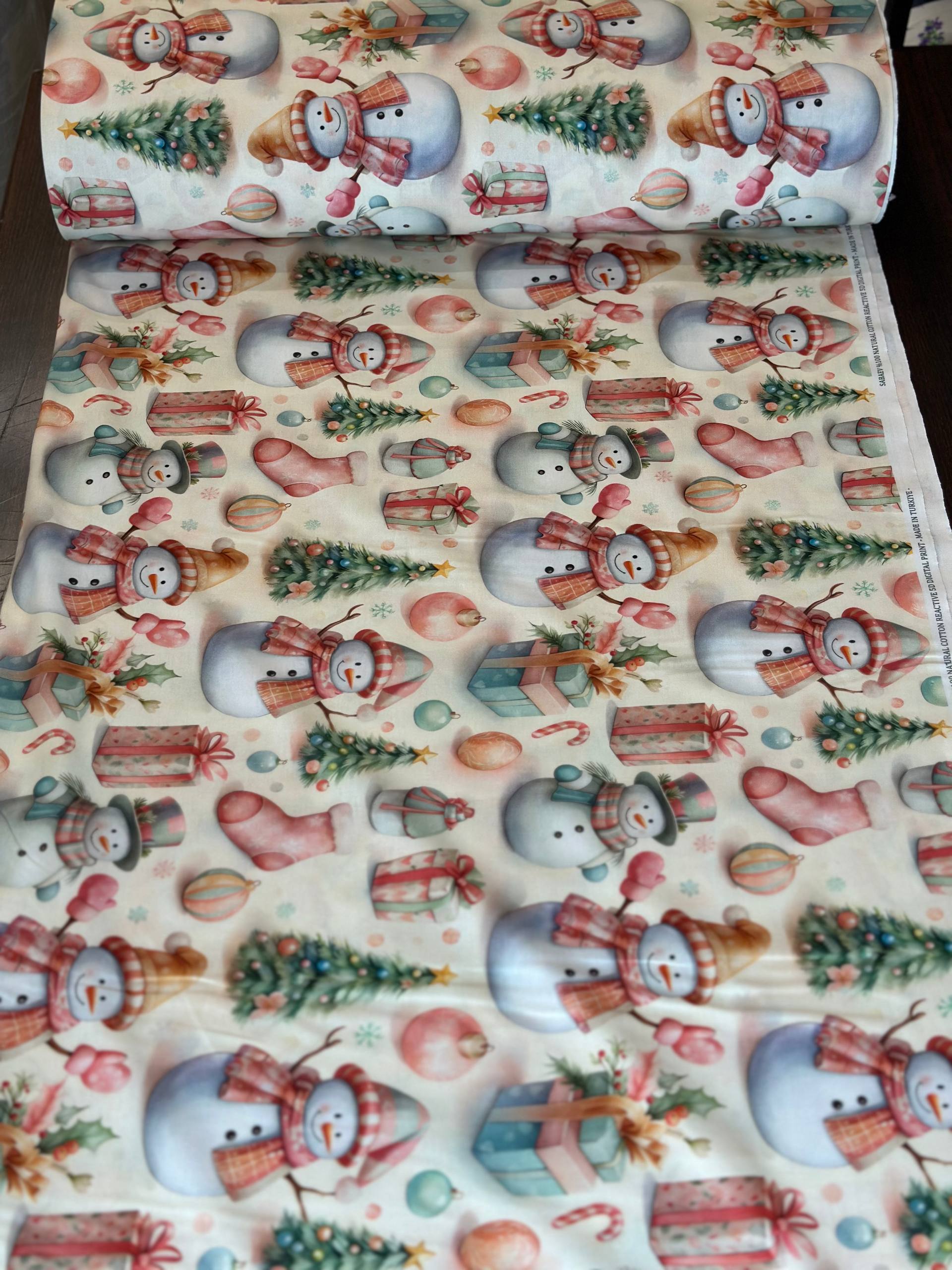 5Д Ранфорс lbs1