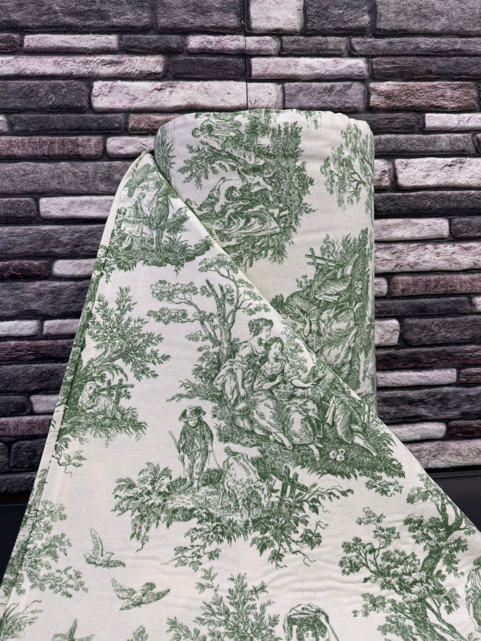 фланель 30497-V4