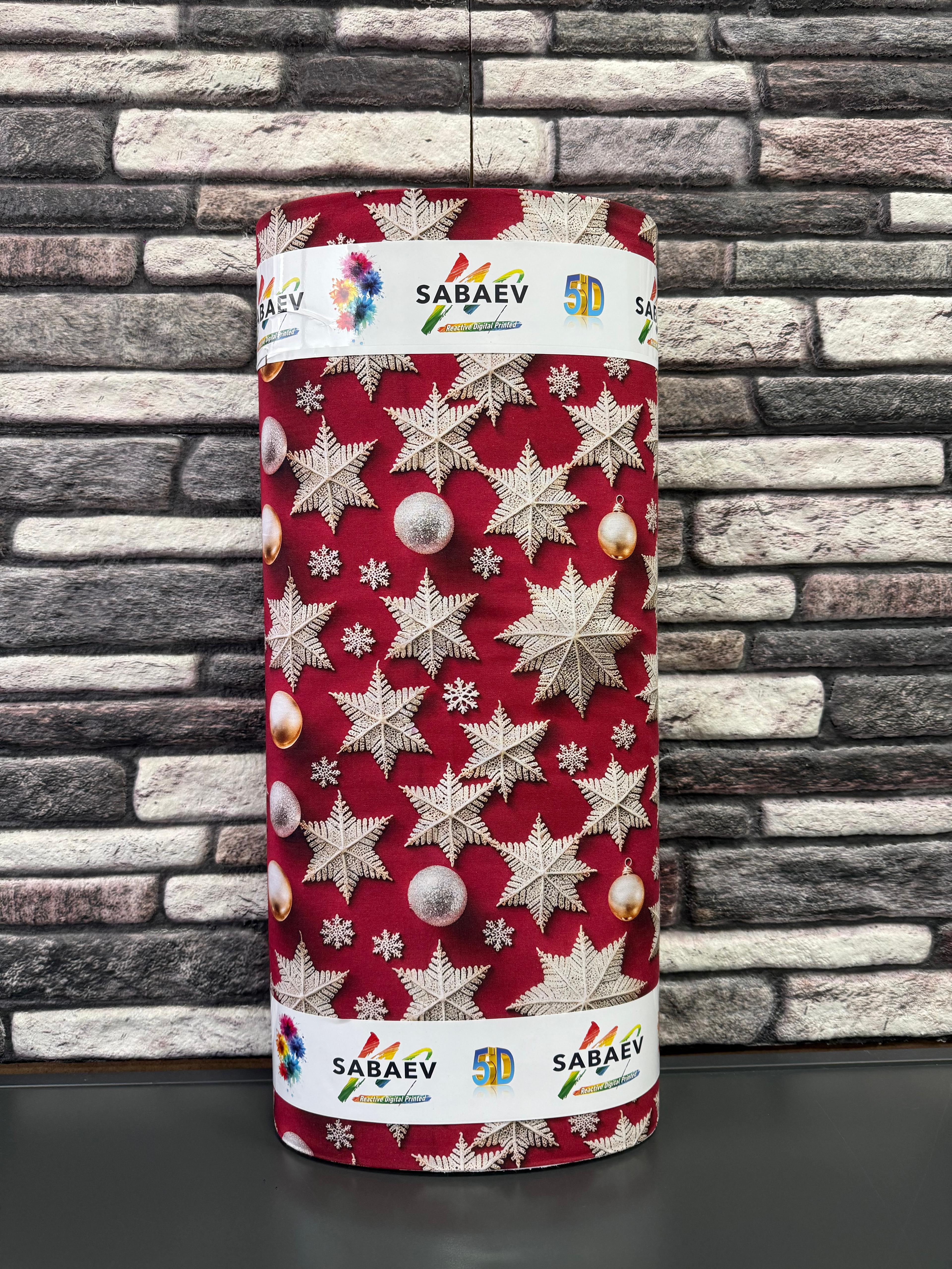 5Д Ранфорс 00155