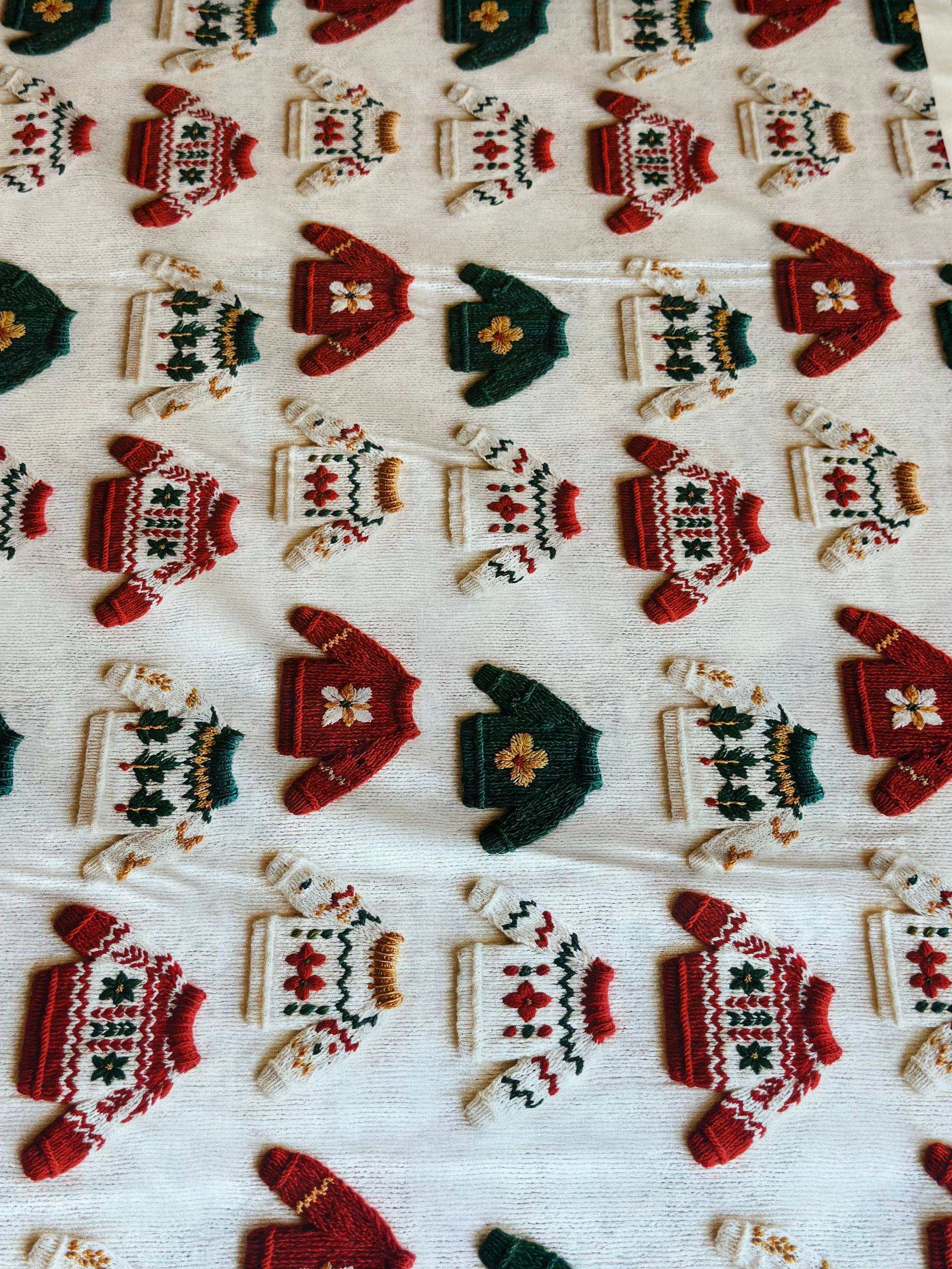 5Д Ранфорс lbs15