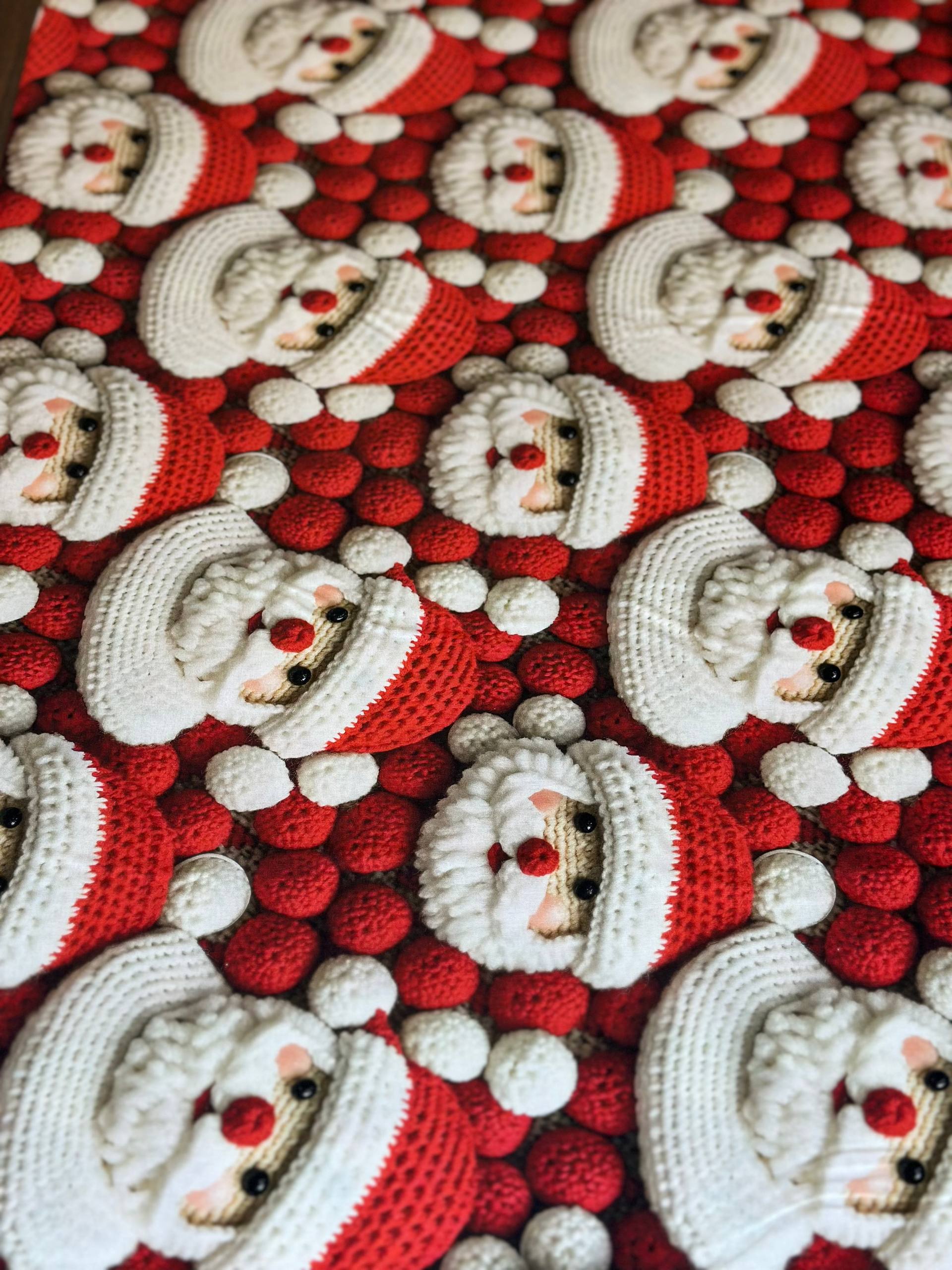 5Д Ранфорс lbs4