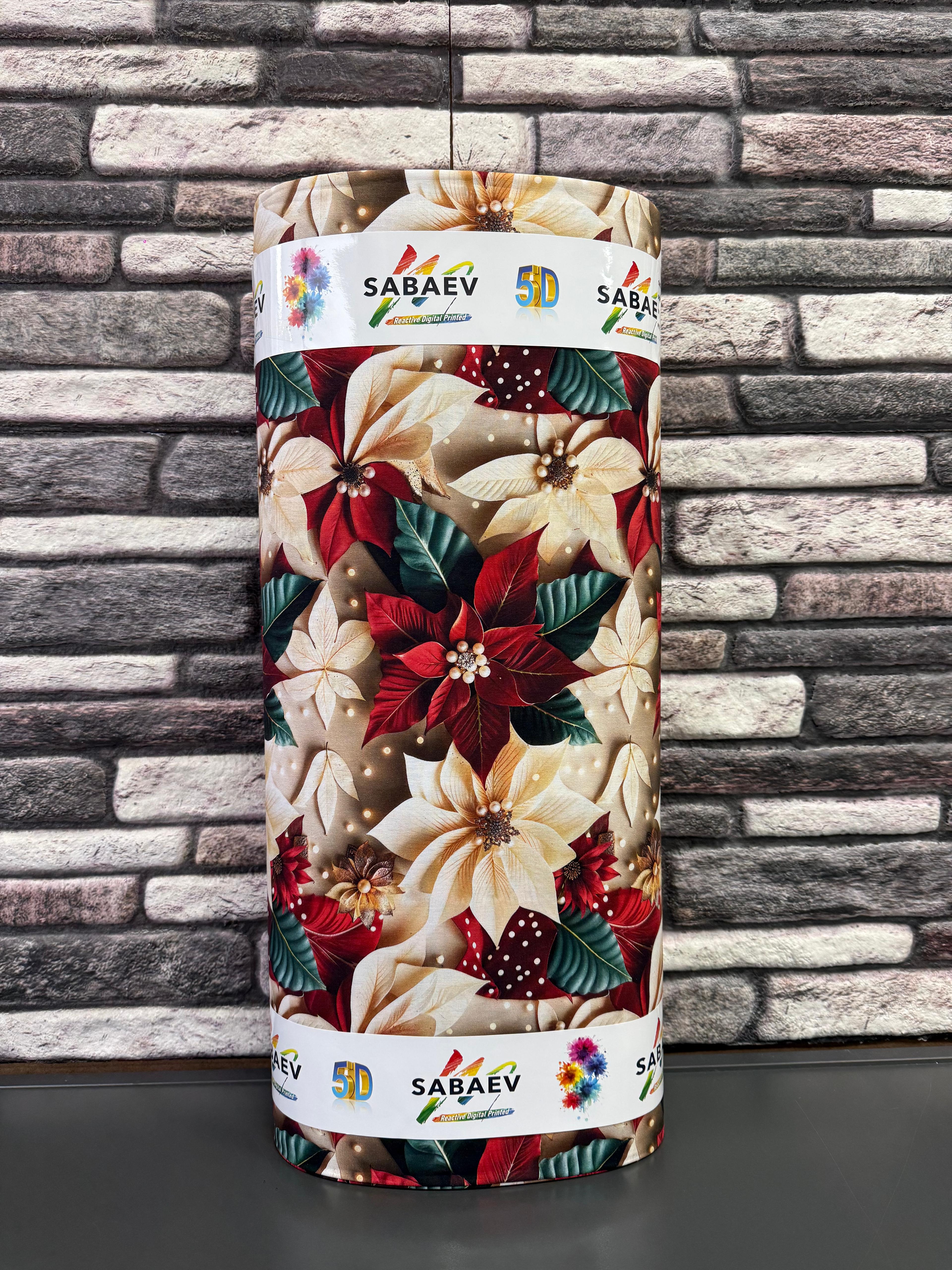 5Д Ранфорс 00112