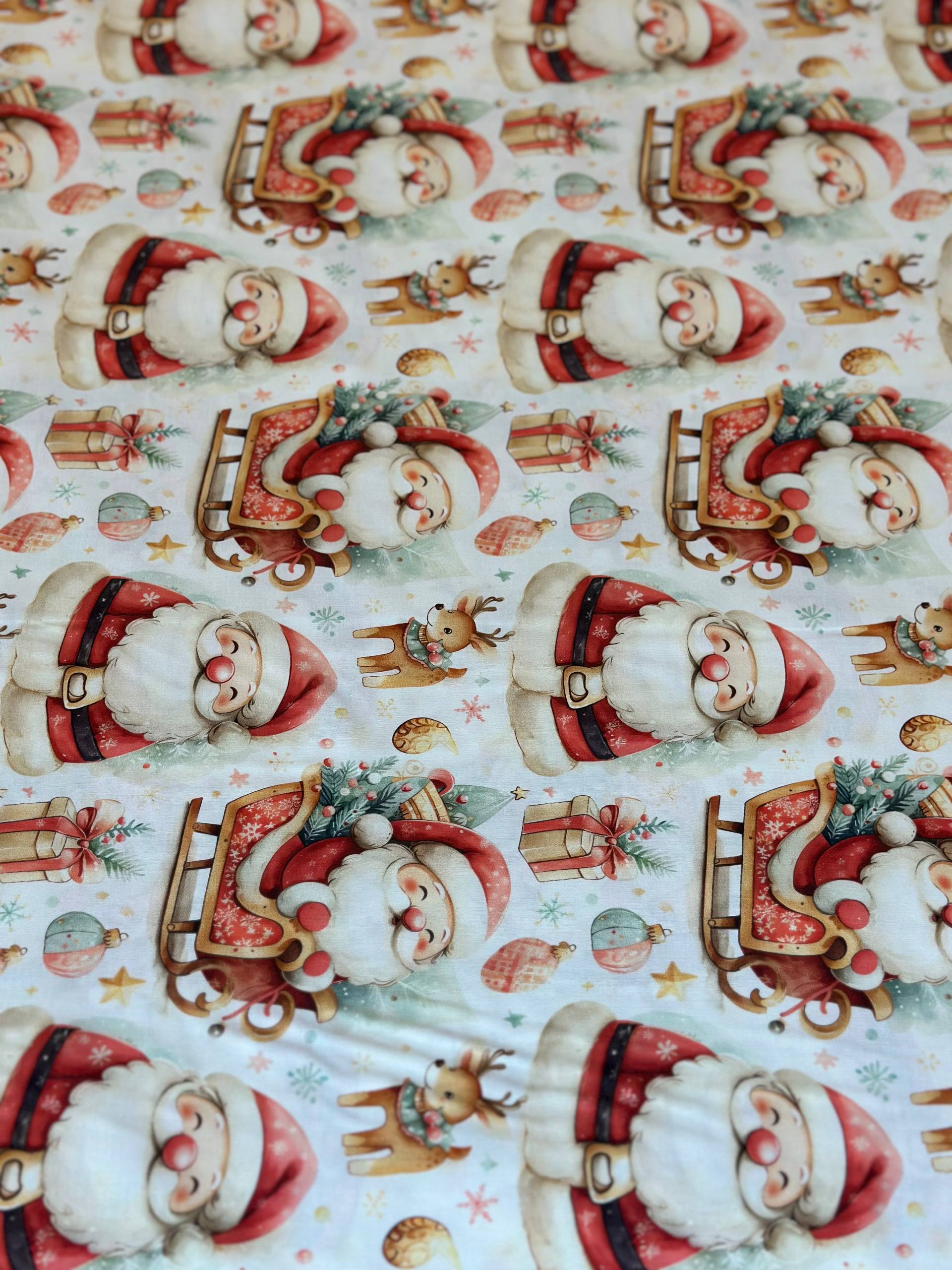 5Д Ранфорс lbs2