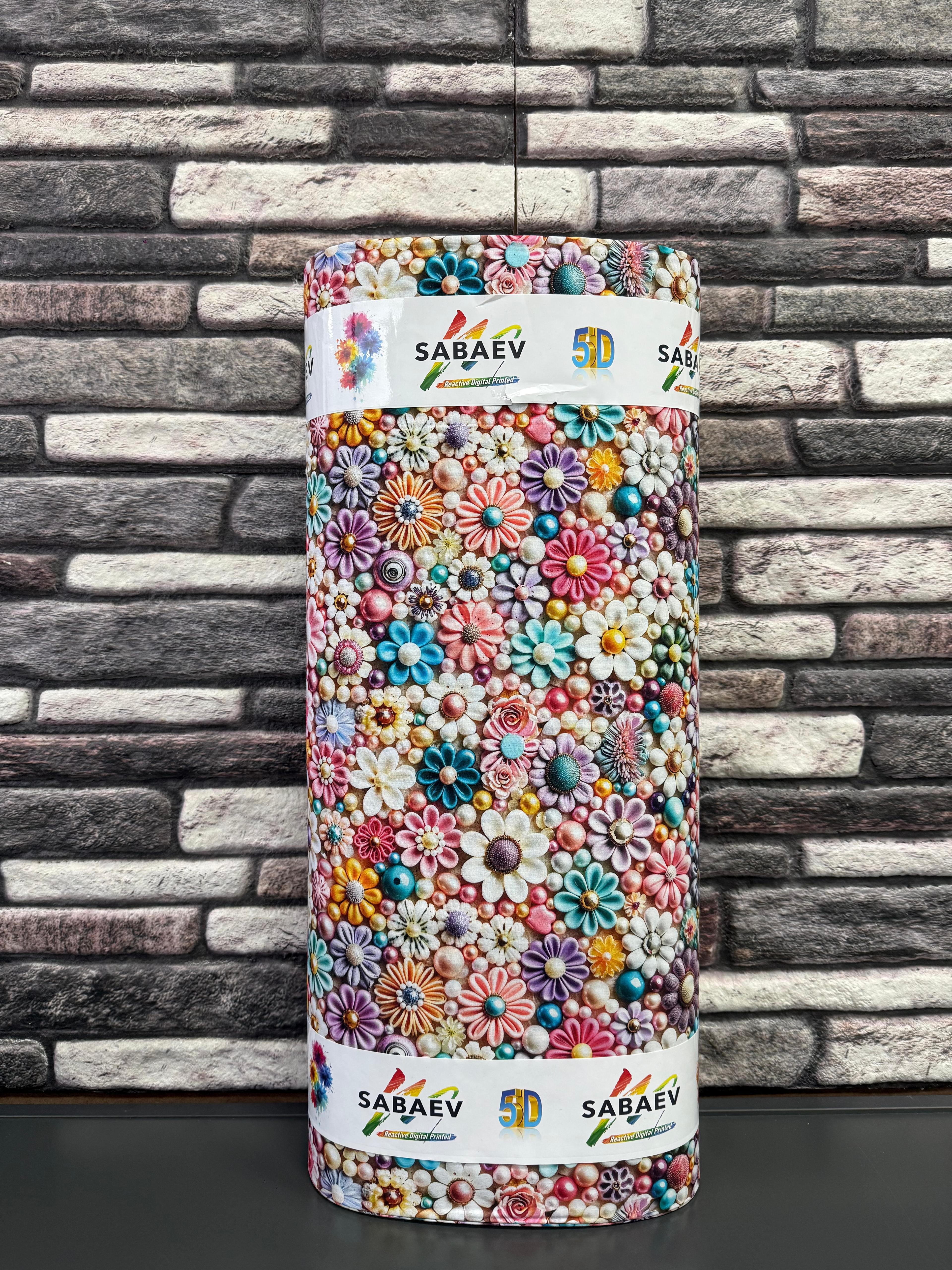 5Д Ранфорс 00116