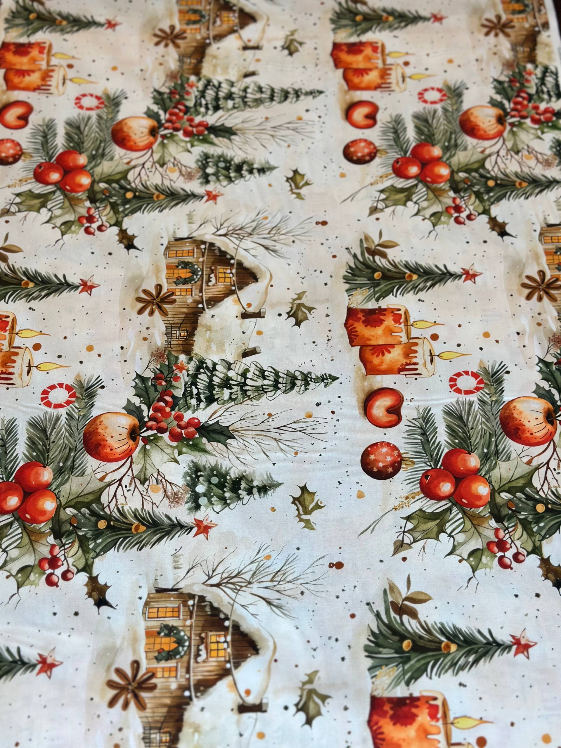 5Д Ранфорс lbs16