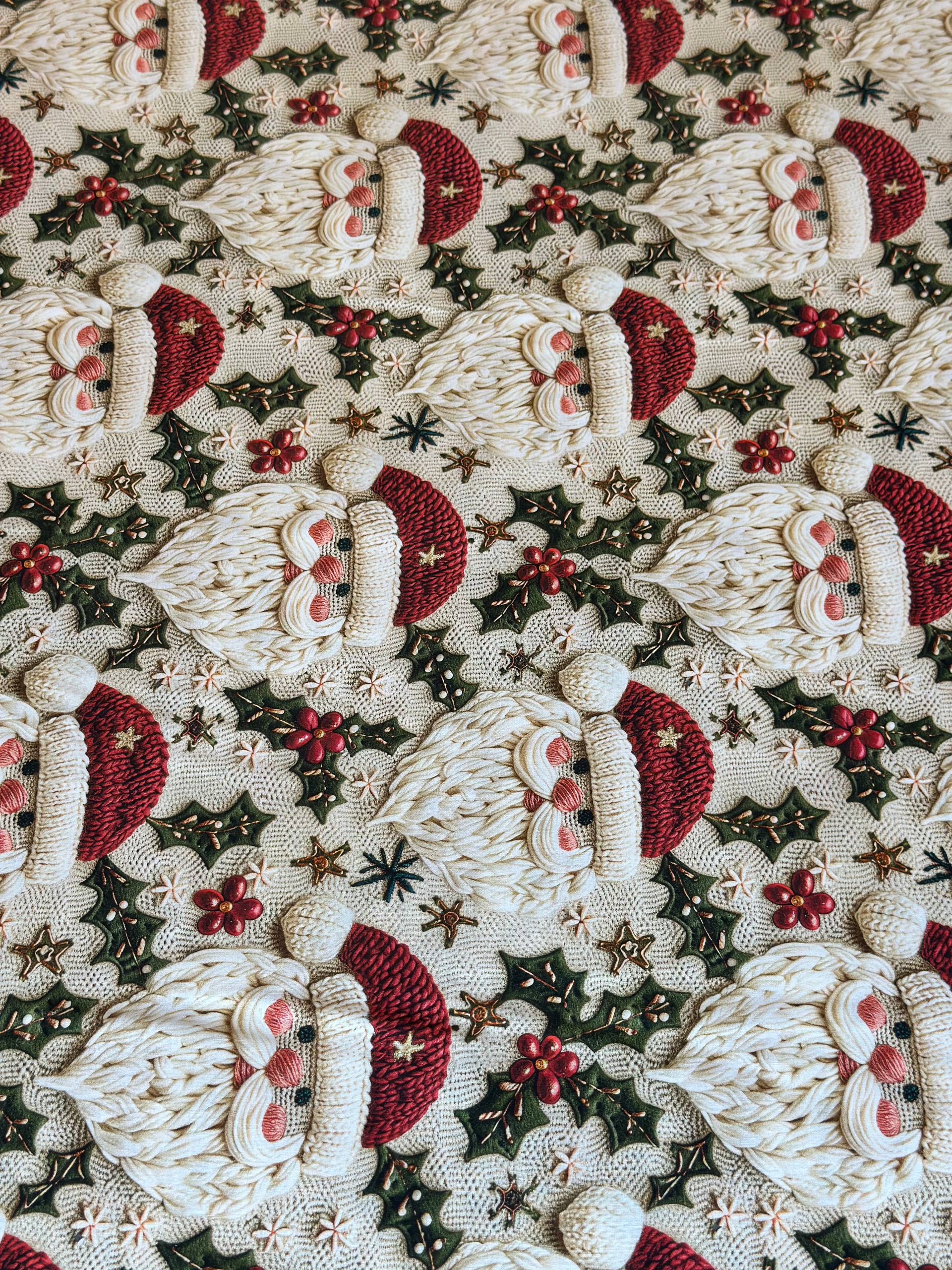 5Д Ранфорс lbs8