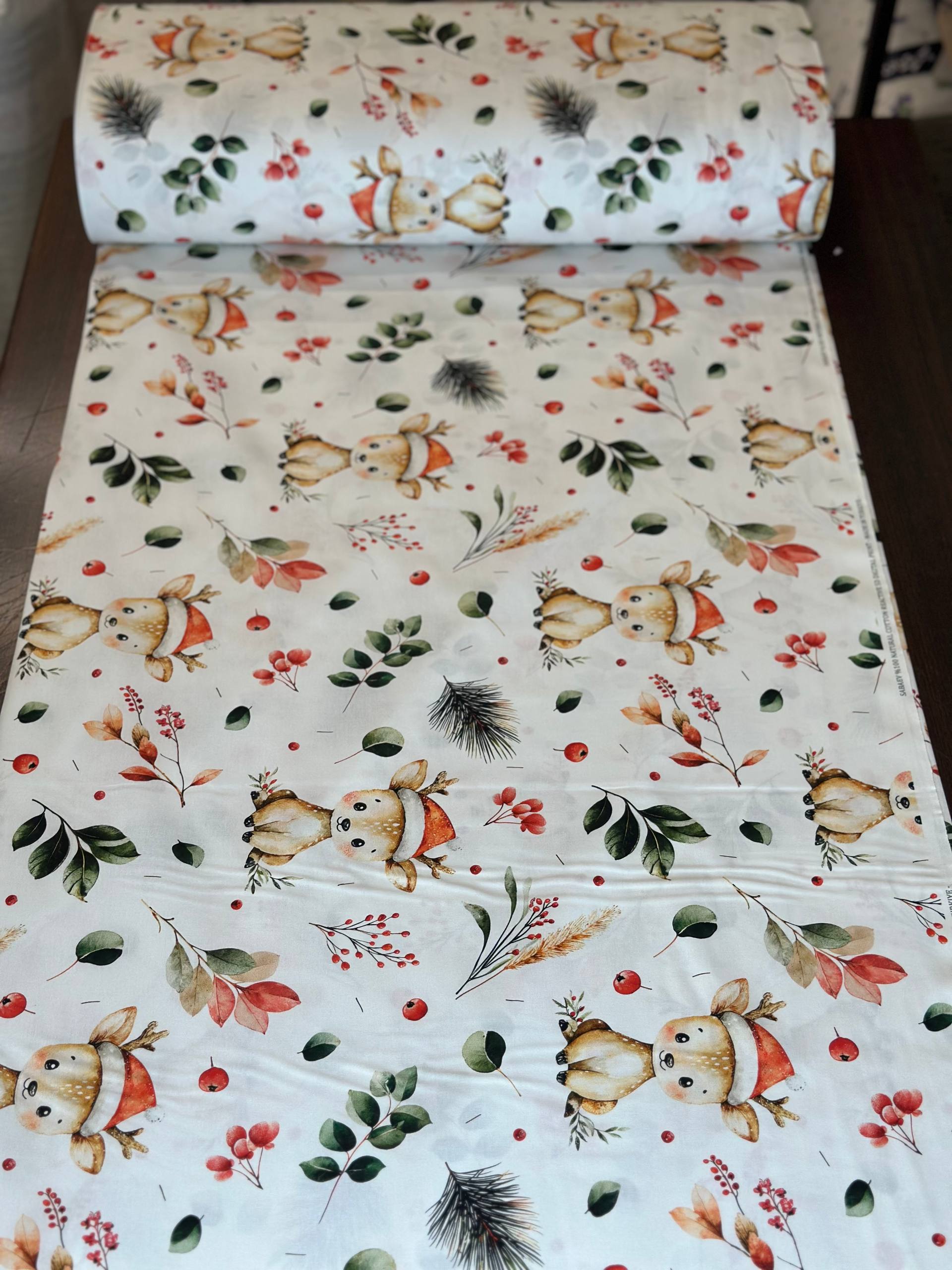 5Д Ранфорс lbs13